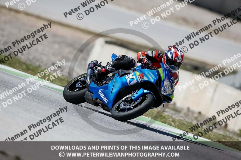 enduro digital images;event digital images;eventdigitalimages;no limits trackdays;park motor;park motor no limits trackday;park motor photographs;park motor trackday photographs;peter wileman photography;racing digital images;trackday digital images;trackday photos